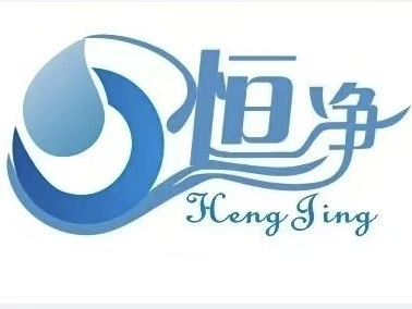 智慧布草管理平台